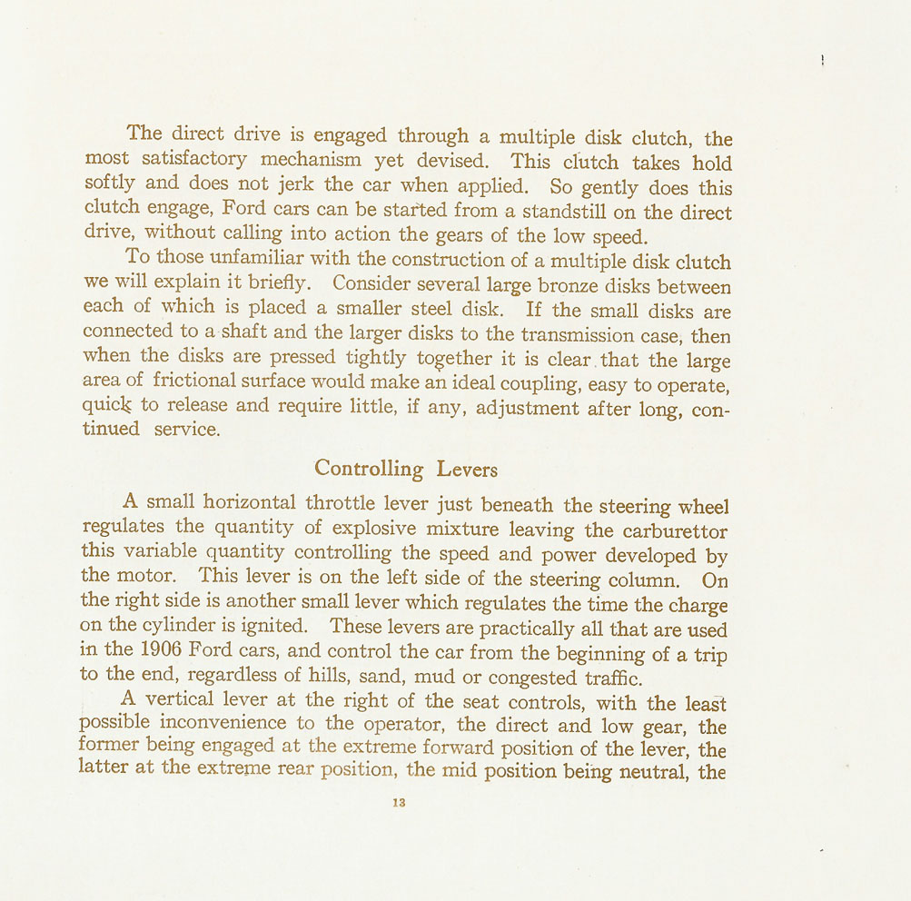 n_1906 Ford Full Line-13.jpg